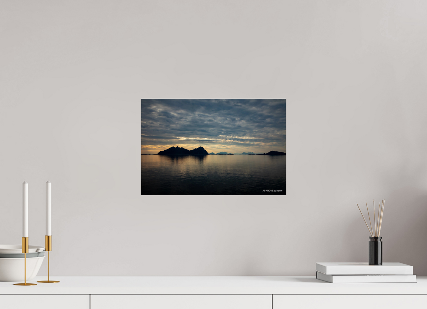 15 x 10″, Photo Print Under Acrylic Glass Zillas Zoom Image 69