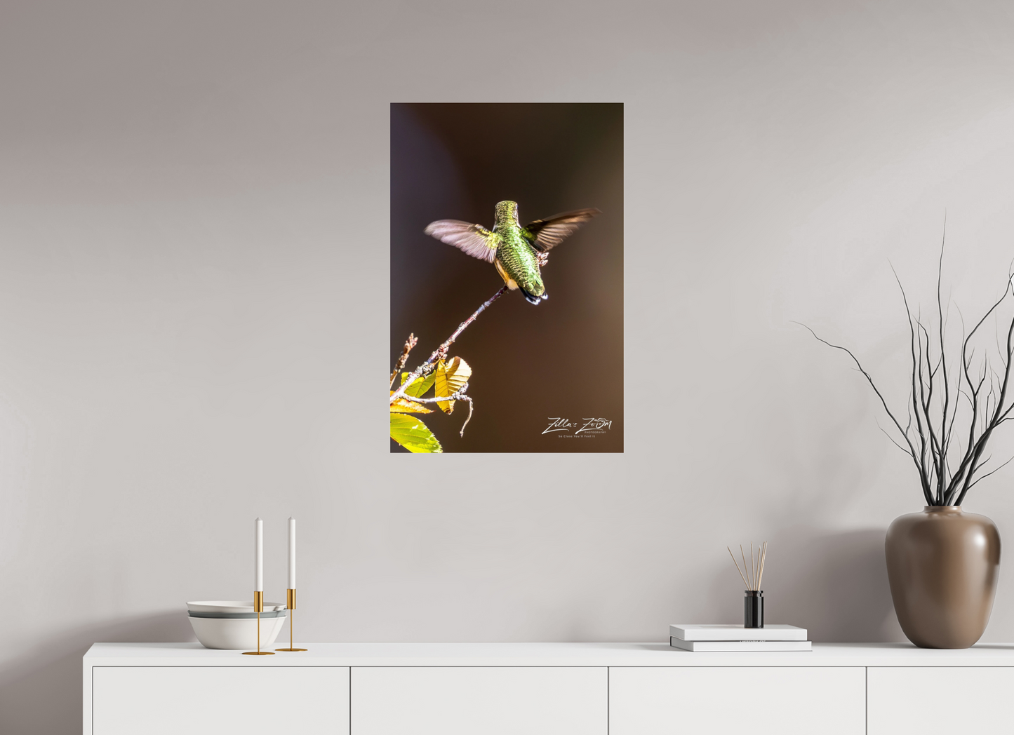 20 x 30″, Photo Print Under Acrylic Glass Zillas Zoom Image 440
