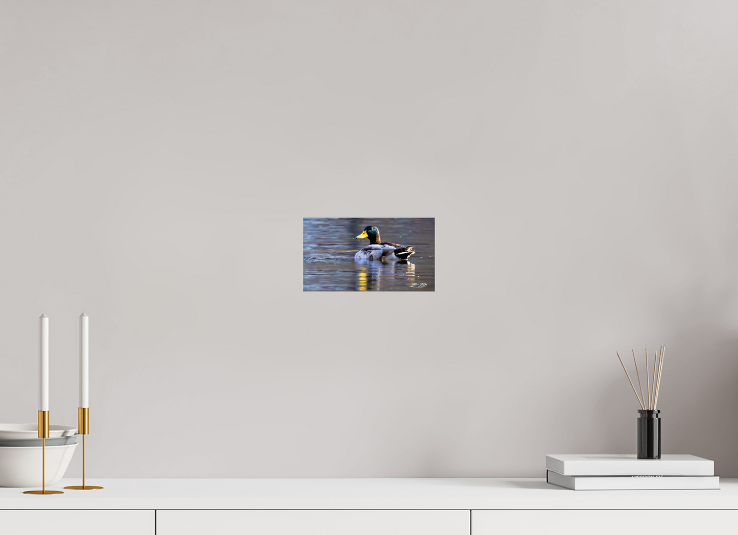 8 x 4.5″, Photo Print On Fuji Crystal DP II Zillas Zoom Image 334