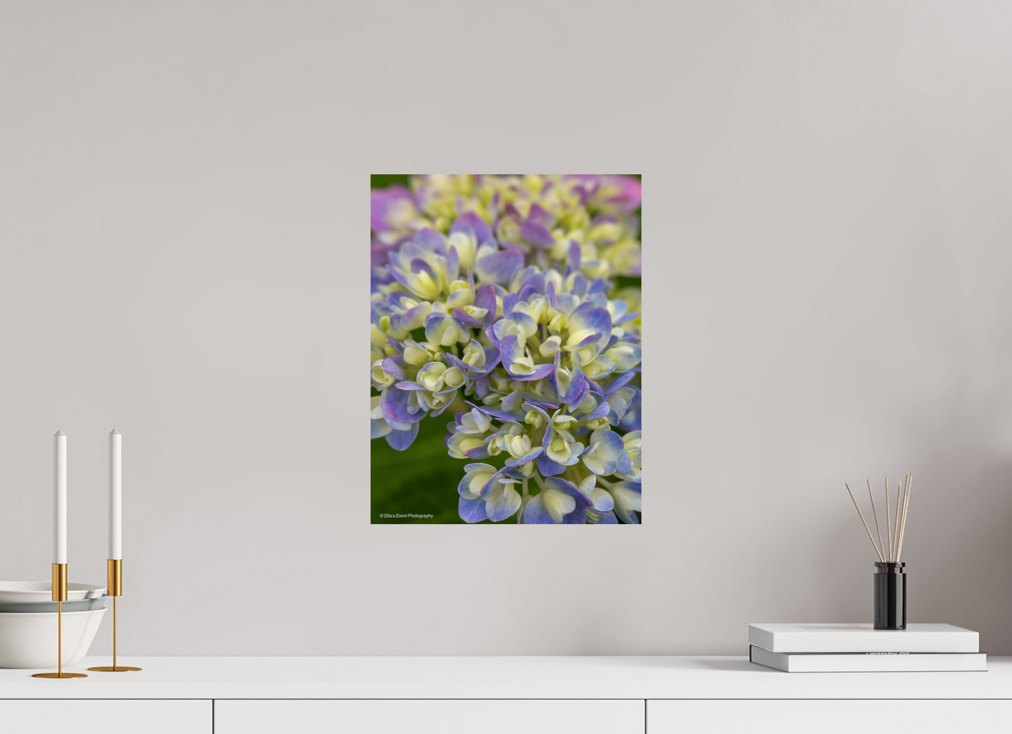 12 x 15.5″, Photo Print On Fuji Crystal DP II Zillas Zoom Image 113