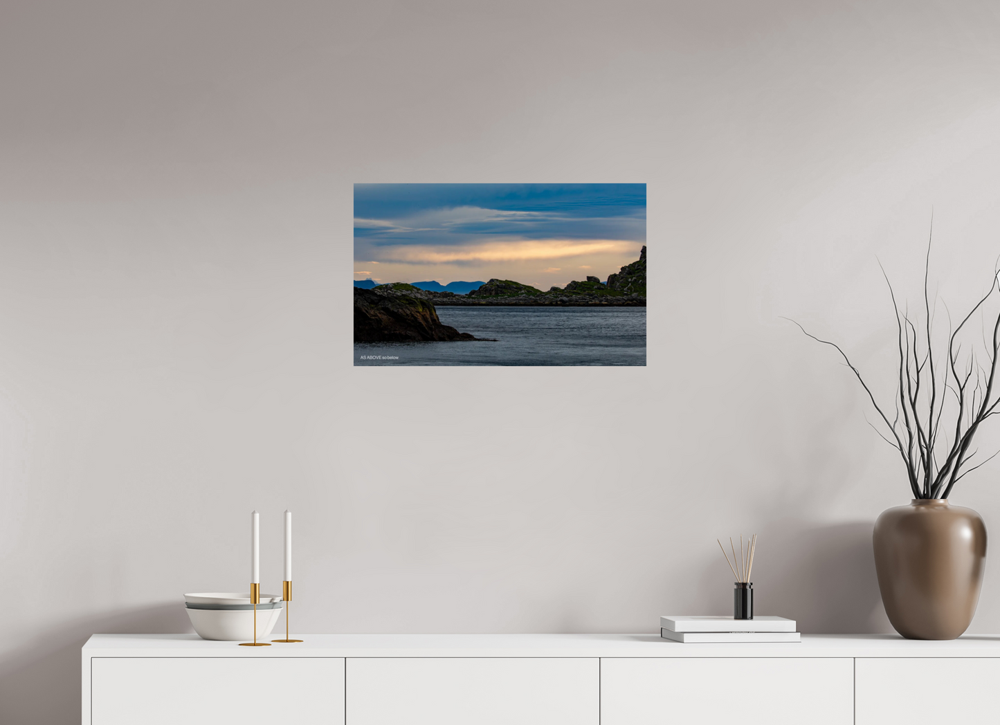 25.6 x 16″, Photo Print On Fuji Crystal DP II Zillas Zoom Image 218