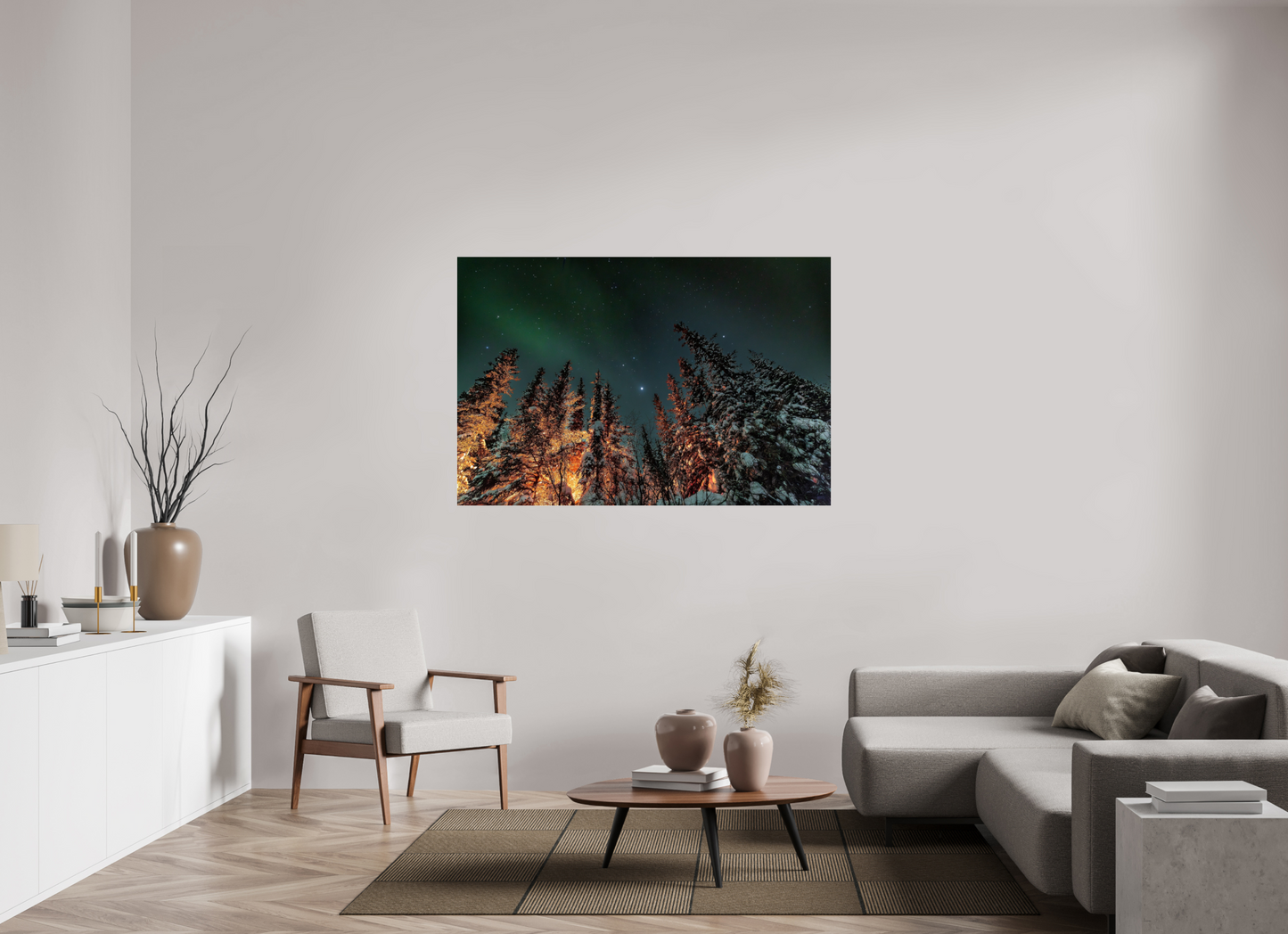 60 x 40″, Photo Print Under Acrylic Glass Zillas Zoom Image 243