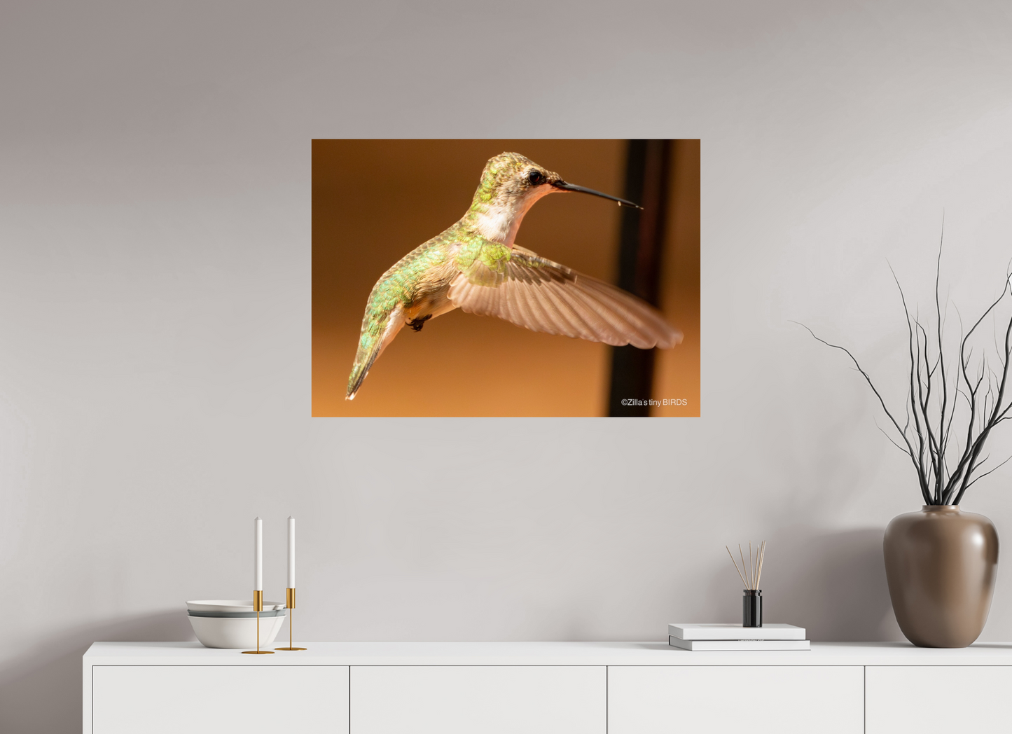 33.6 x 24″, Photo Print On Fuji Crystal DP II Zillas Zoom Image 351