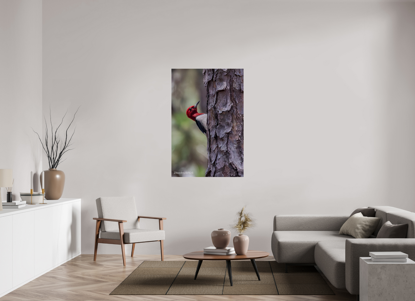 36 x 54″, Photo Print Under Acrylic Glass Zillas Zoom Image 506