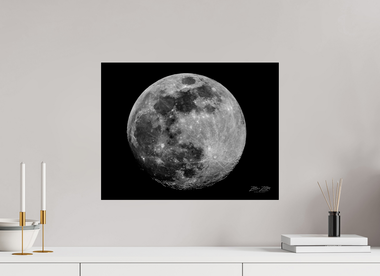 20.7 x 16″, Photo Print Under Acrylic Glass Zillas zoom image 119