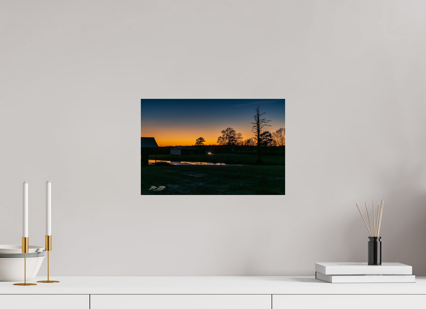15 x 10″, Photo Print Under Acrylic Glass Zillas Zoom Image 70
