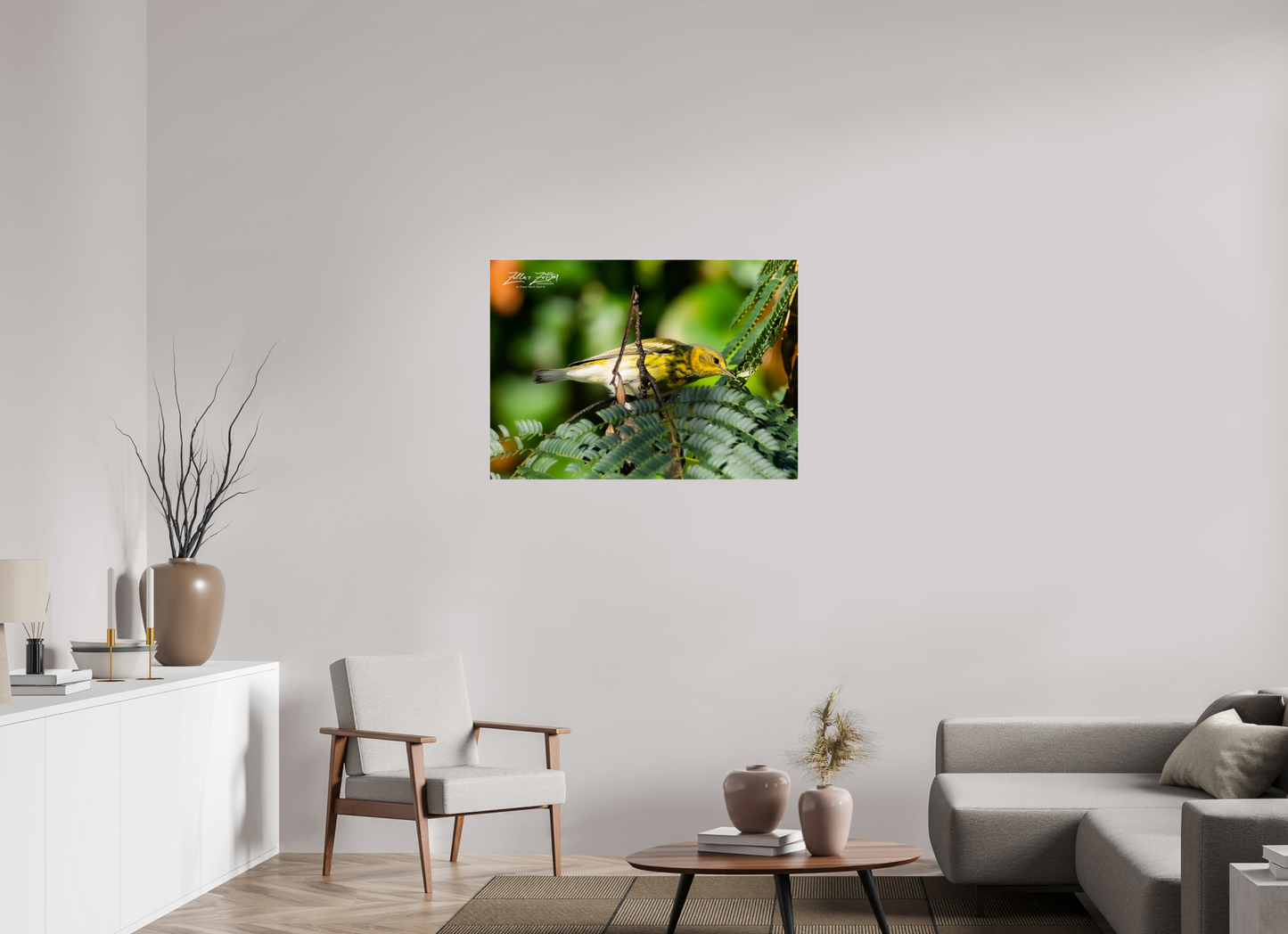 39.2 x 28″, Photo Print Under Acrylic Glass Zillas Zoom Image 288