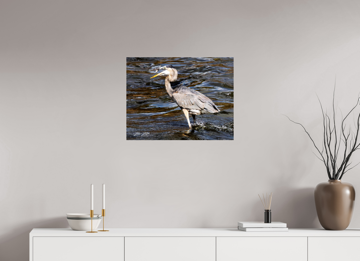 25.9 x 20″, Photo Print Under Acrylic Glass Zillas Zoom Image 281