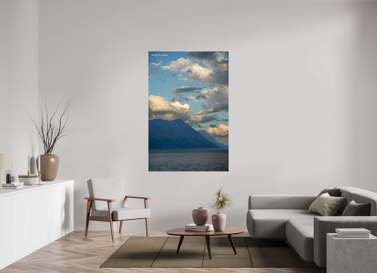 44 x 66″, Photo Print Under Acrylic Glass Zillas Zoom Image 245