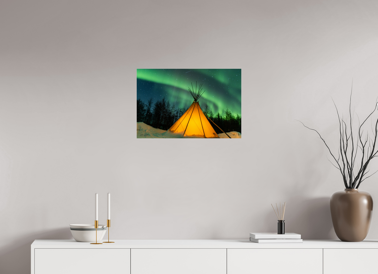 24 x 16″, Photo Print Under Acrylic Glass Zillas zoom image 131
