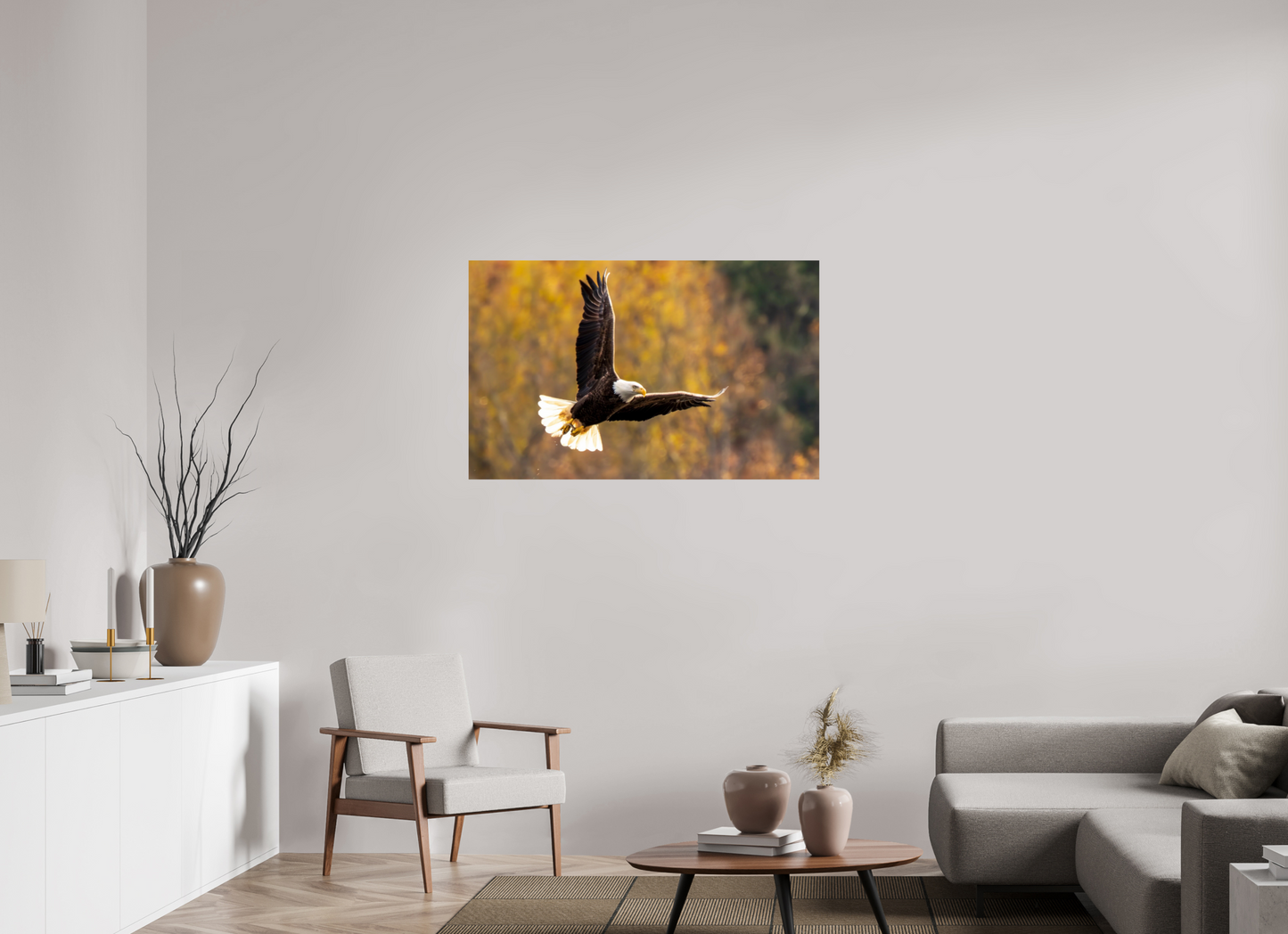 44.8 x 28″, Photo Print On Fuji Crystal DP II Zillas Zoom Image 394