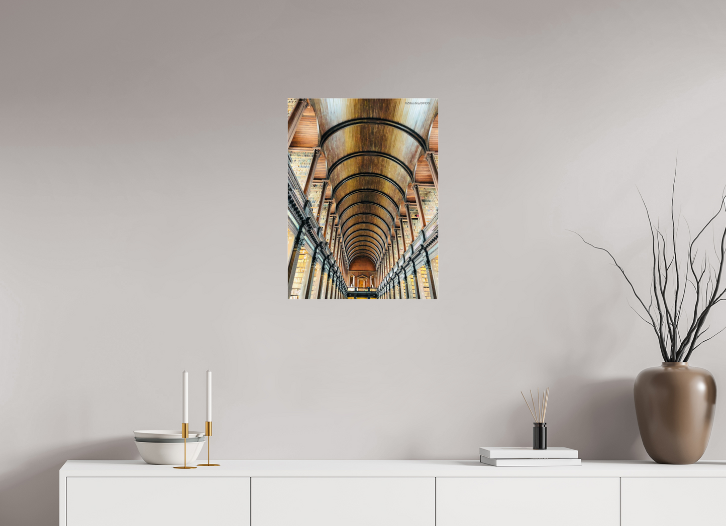18 x 24″, Photo Print Under Acrylic Glass Zillas Zoom Image 45