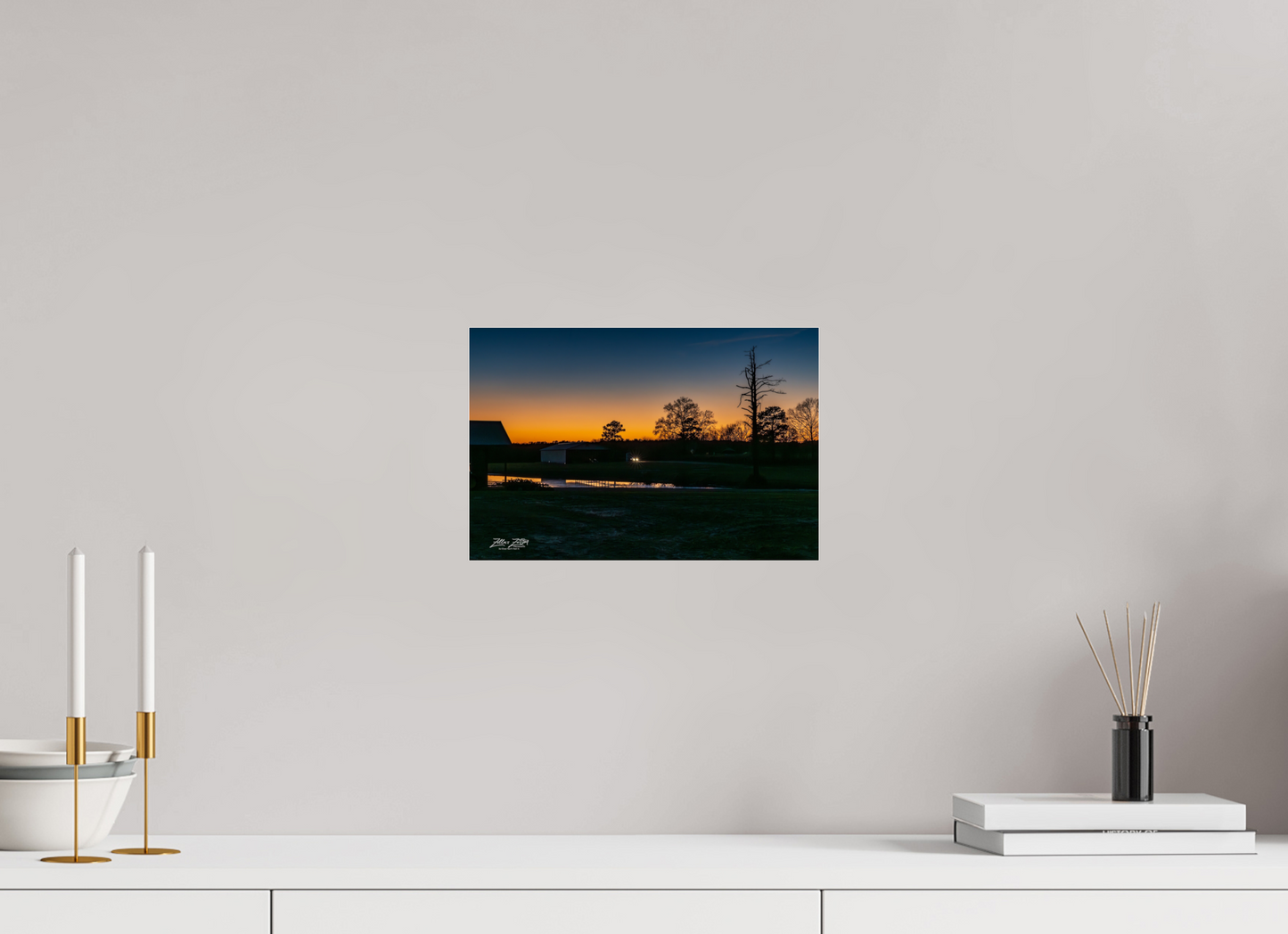 12 x 8″, Photo Print Under Acrylic Glass Zillas Zoom Image 70