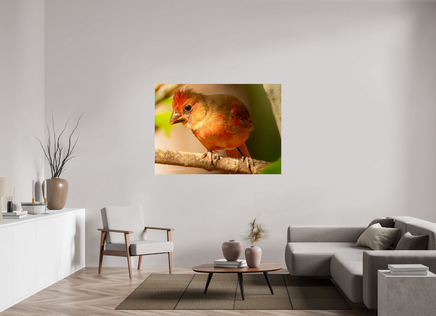 60.2 x 43″, Photo Print On Fuji Crystal DP II Zillas Zoom Image 316