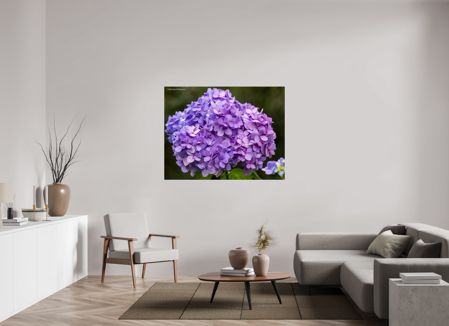 55.7 x 43″, Photo Print On Fuji Crystal DP II Zillas Zoom Image 95
