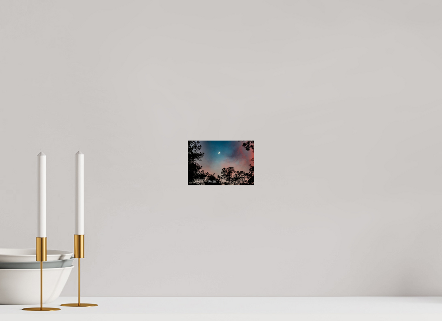 6 x 4″, Photo Print On Fuji Crystal DP II Zillas zoom image 129