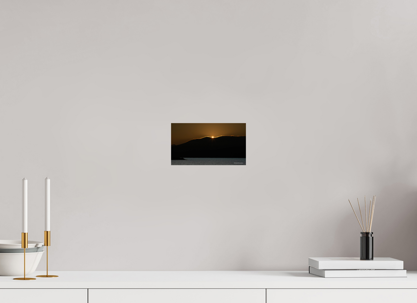 8 x 4.5″, Photo Print Under Acrylic Glass Zillas Zoom Image 77