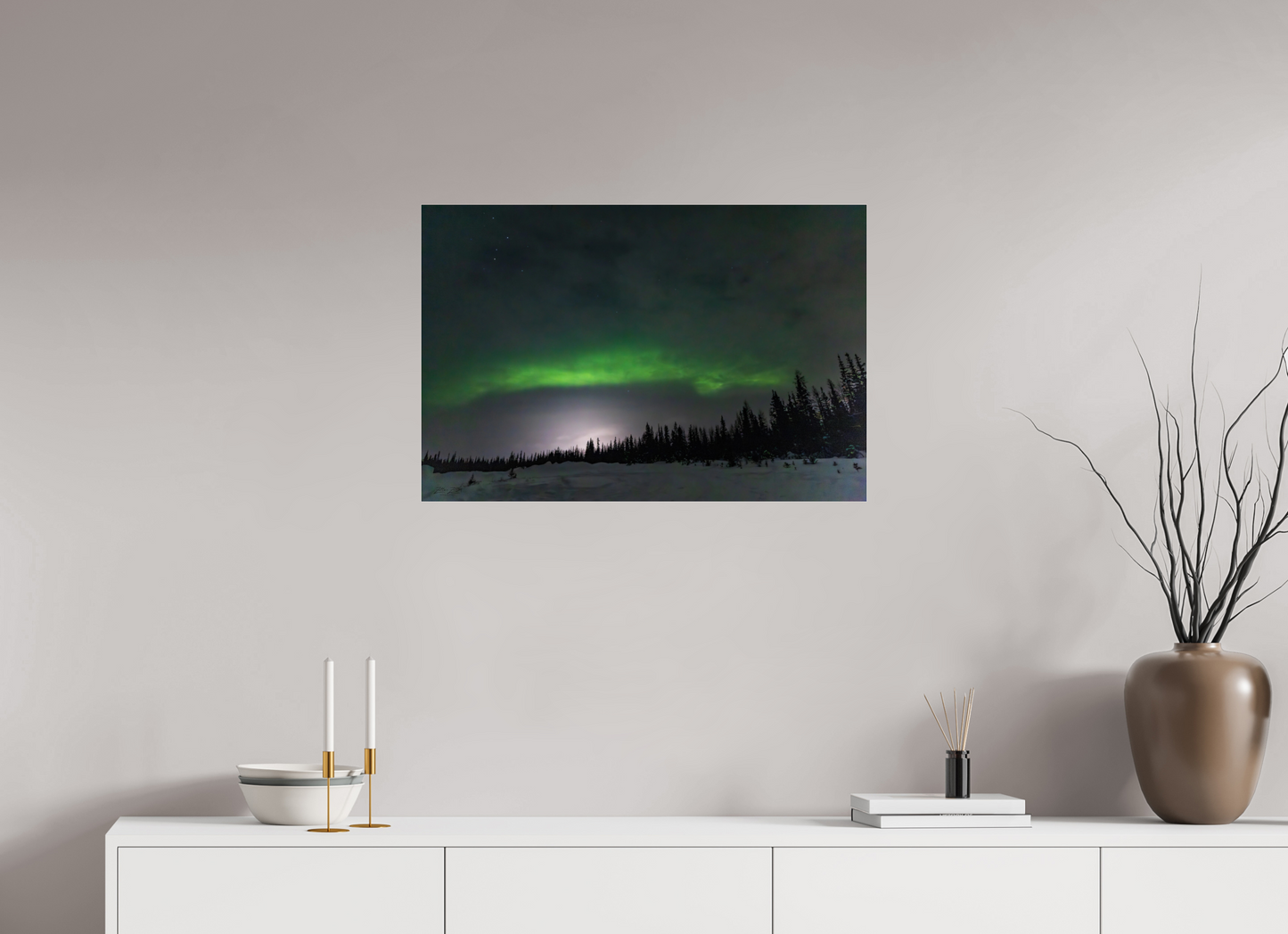 30 x 20″, Photo Print Under Acrylic Glass Zillas zoom image 130