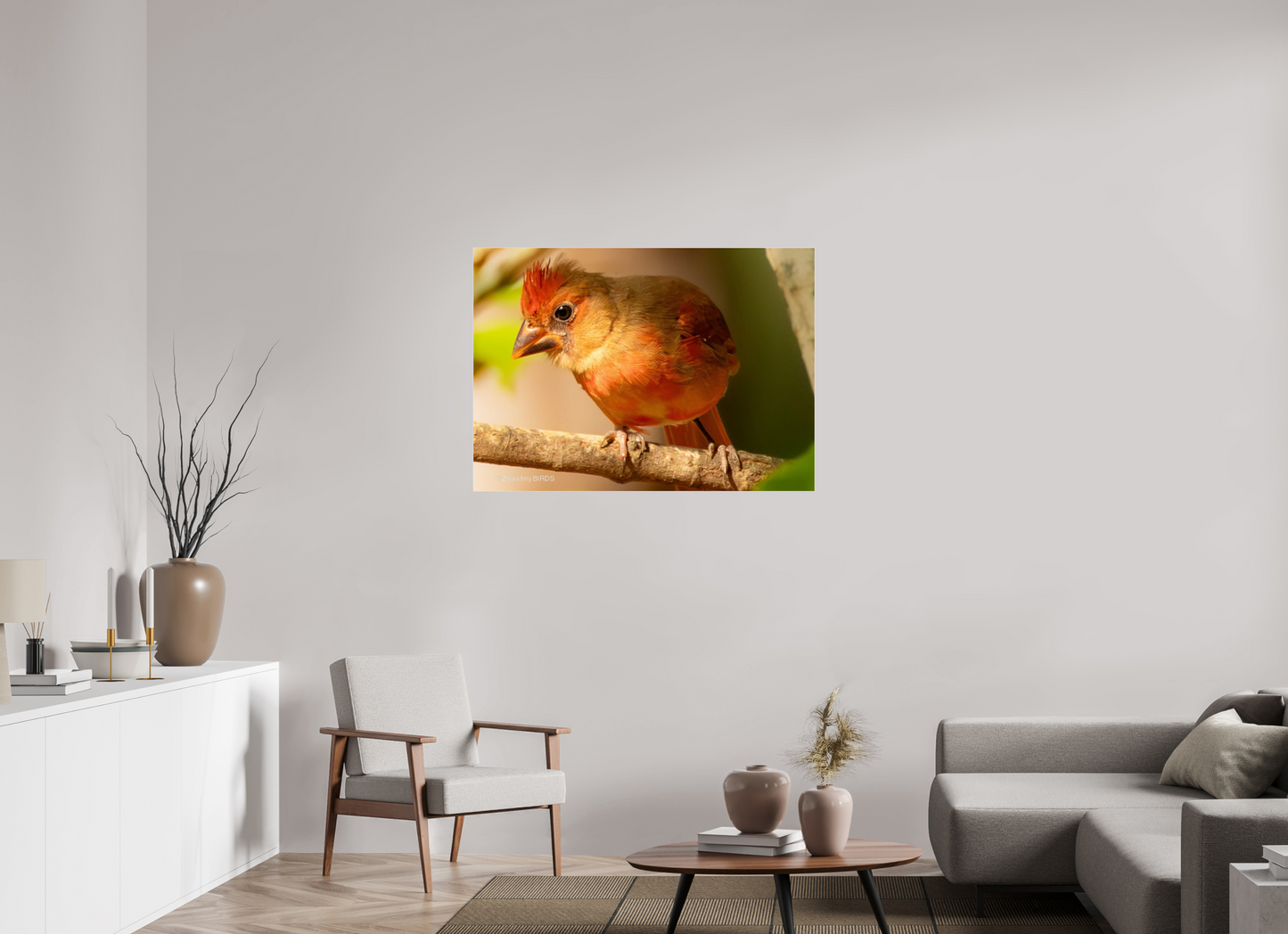 43.4 x 31″, Photo Print Under Acrylic Glass Zillas Zoom Image 316