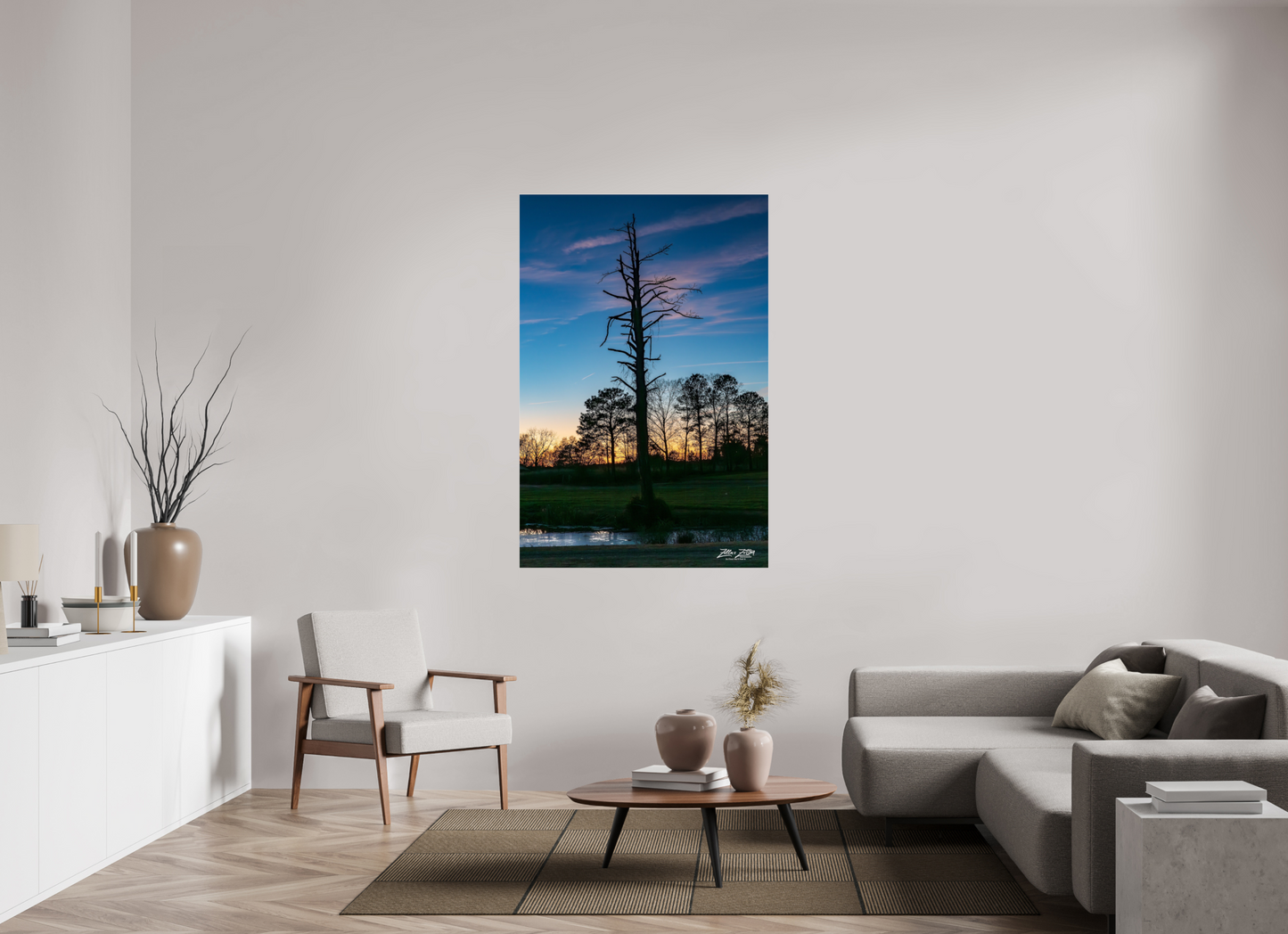 40 x 60″, Photo Print Under Acrylic Glass Zillas Zoom Image 86