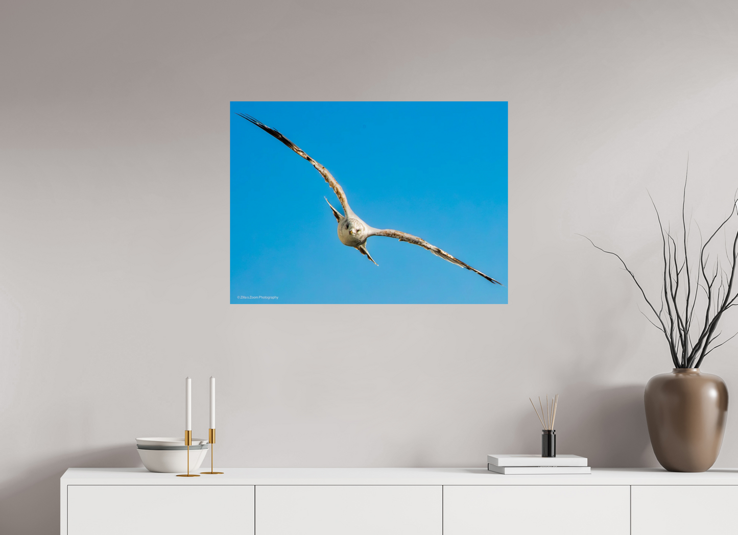 32.9 x 24″, Photo Print On Fuji Crystal DP II Zillas Zoom Image 365
