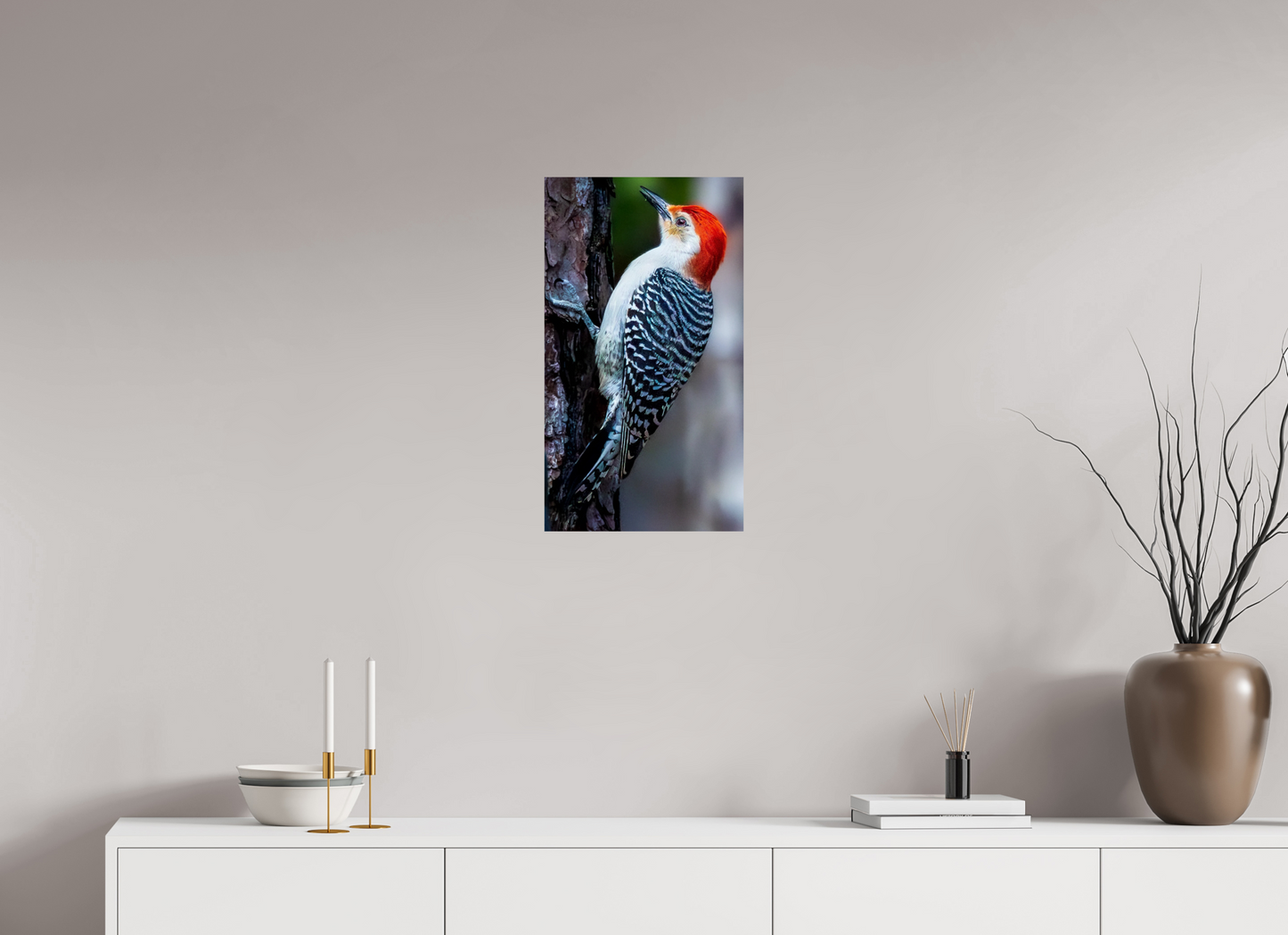 13.5 x 24″, Photo Print On Fuji Crystal DP II Zillas Zoom Image 447