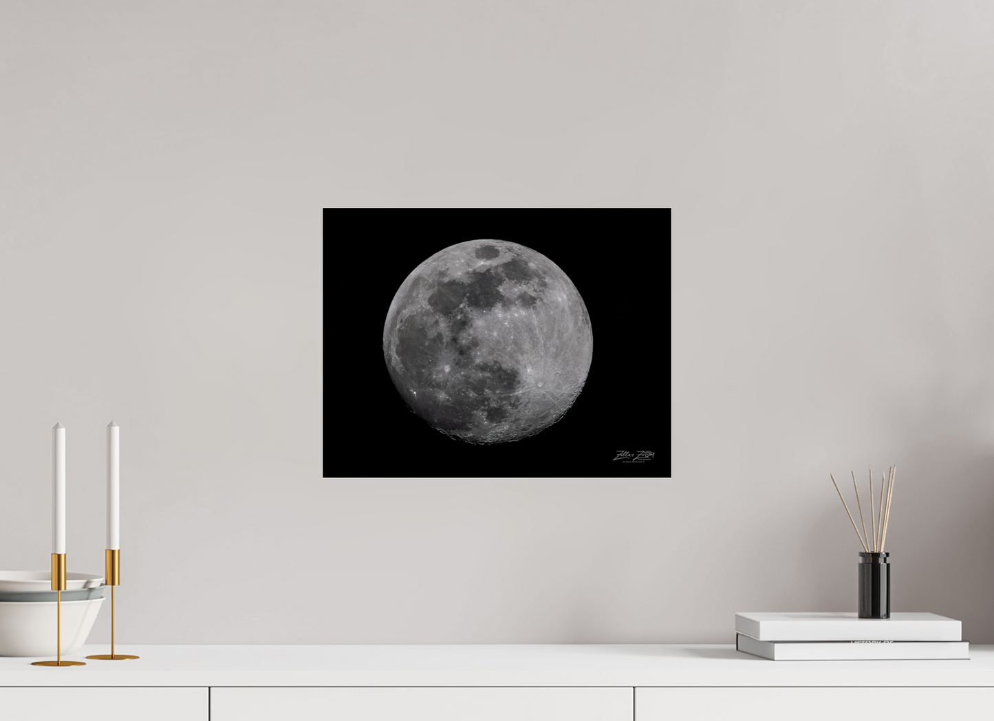 15.5 x 12″, Photo Print Under Acrylic Glass Zillas zoom image 124