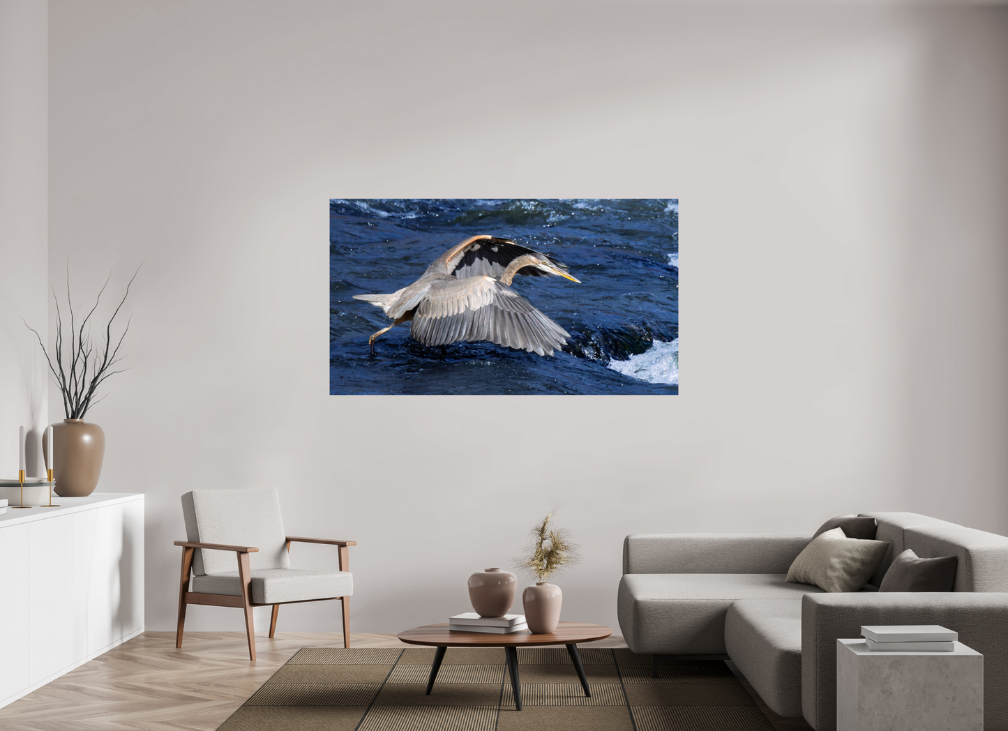 70 x 39.4″, Photo Print On Fuji Crystal DP II Zillas Zoom Image 370