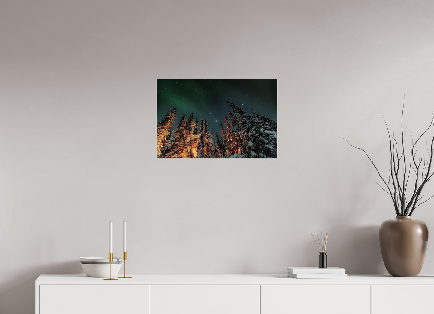 24 x 16″, Photo Print Under Acrylic Glass Zillas Zoom Image 243