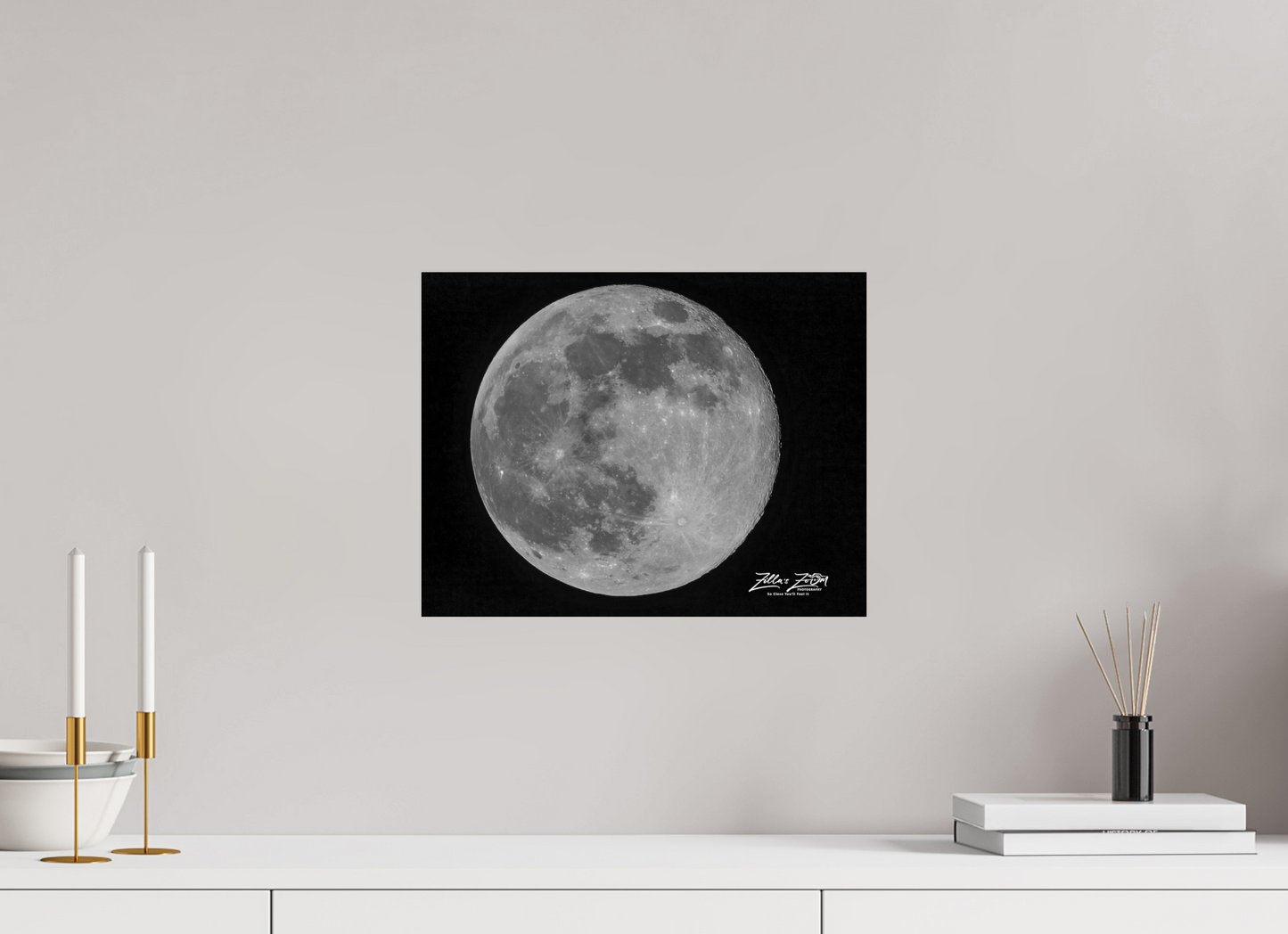 15.5 x 12″, Photo Print On Fuji Crystal DP II Zillas zoom image 125