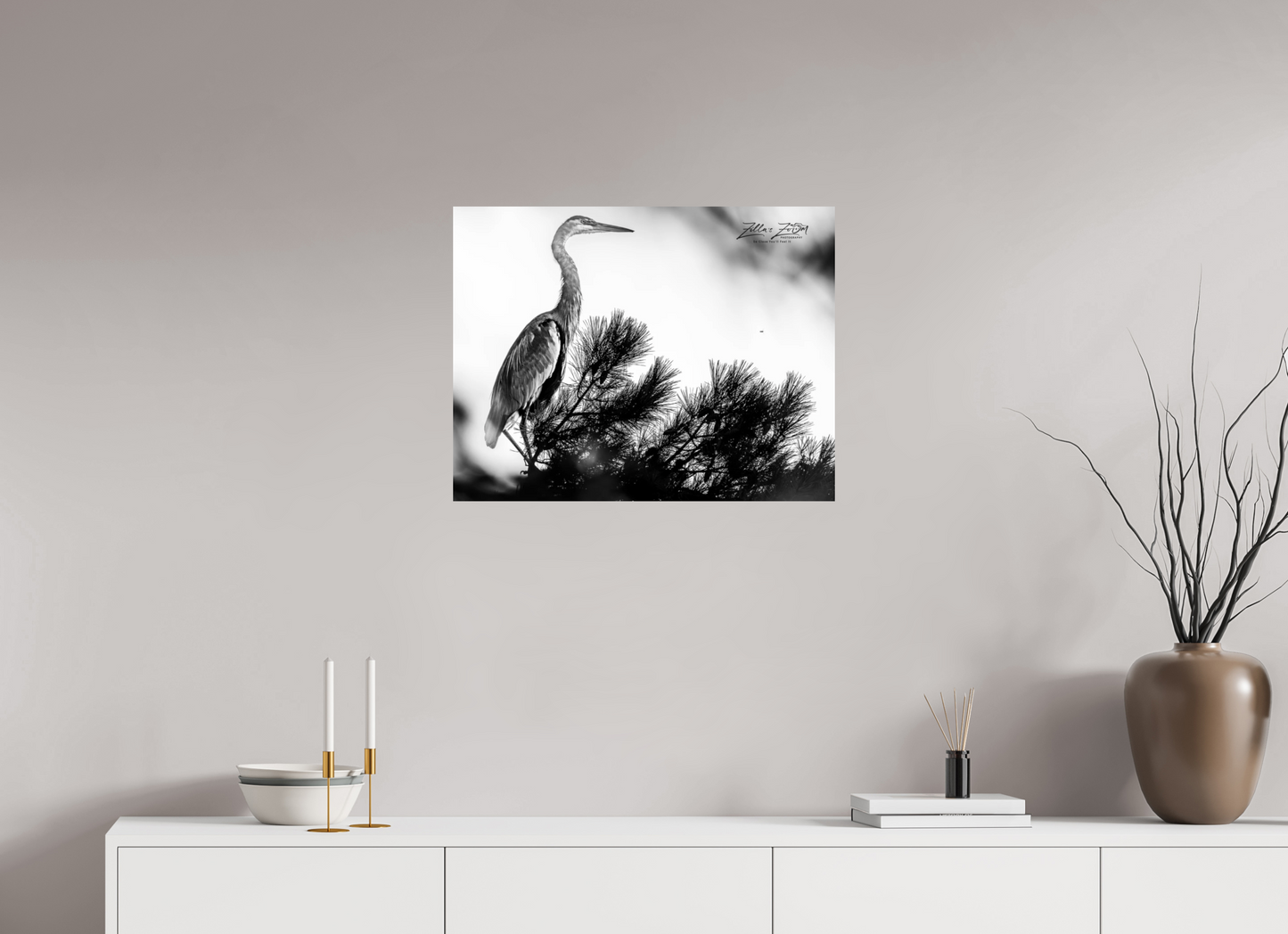 25.9 x 20″, Photo Print On Fuji Crystal DP II Zillas Zoom Image 298