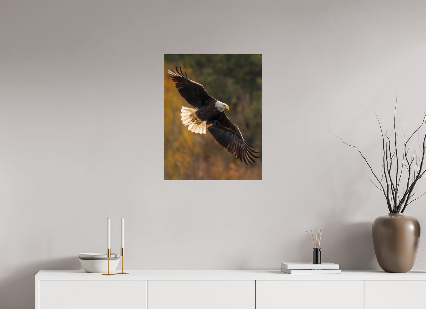20 x 25.9″, Photo Print On Fuji Crystal DP II Zillas Zoom Image 495