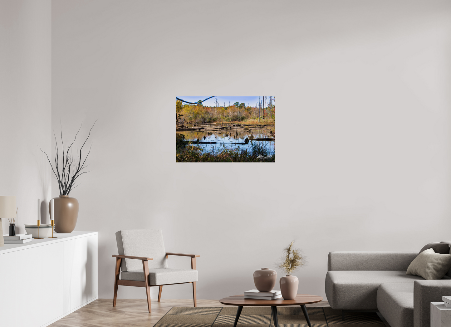 36 x 24″, Photo Print Under Acrylic Glass Zillas Zoom Image 205