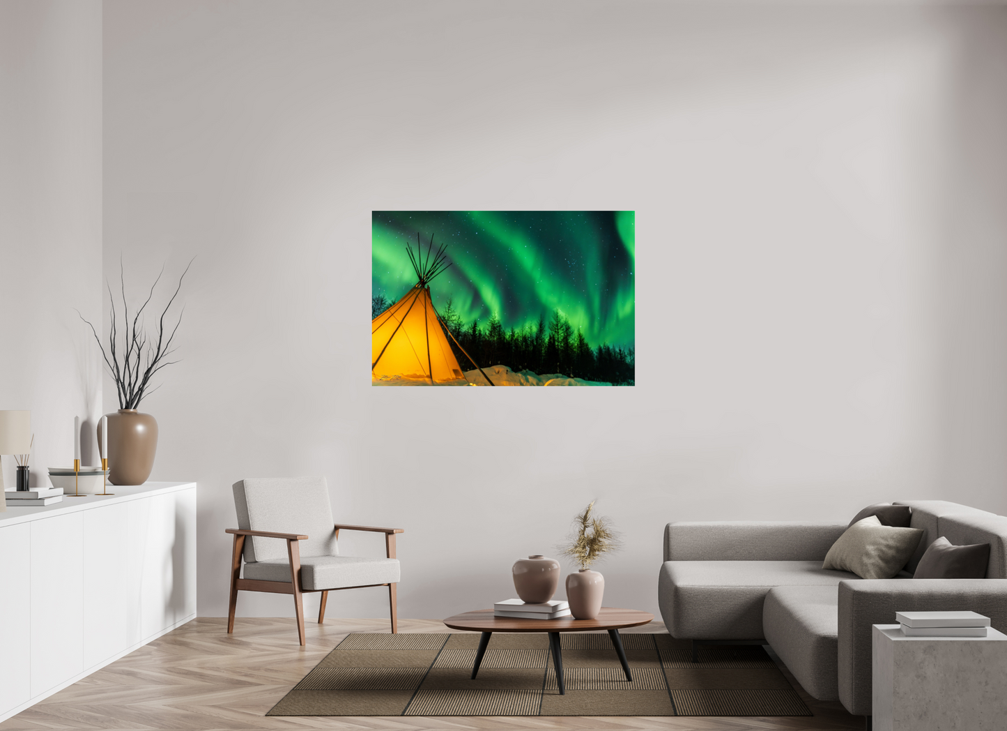 54 x 36″, Photo Print Under Acrylic Glass Zillas zoom image 133