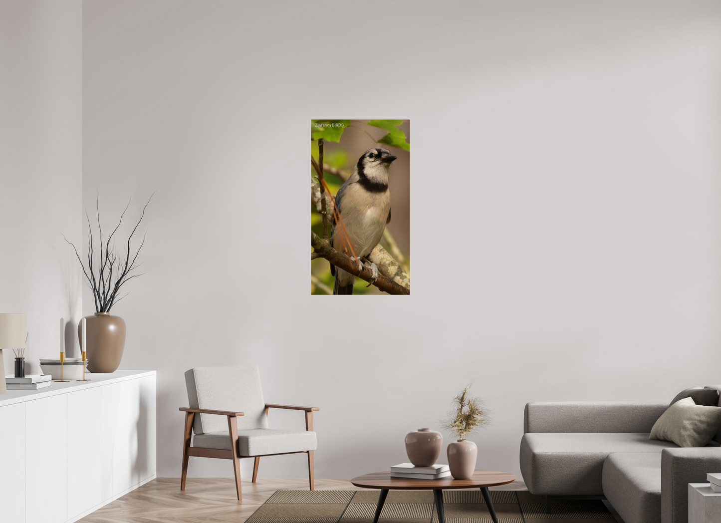 22.5 x 40″, Photo Print On Fuji Crystal DP II Zillas Zoom Image 493