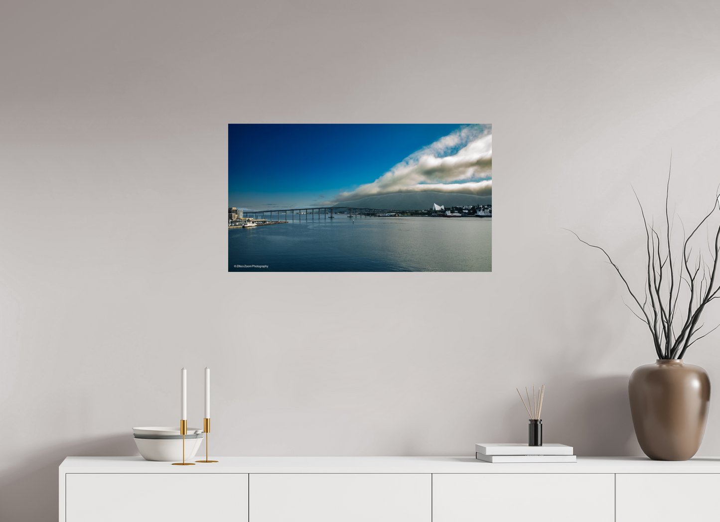 32 x 18″, Photo Print On Fuji Crystal DP II Zillas Zoom Image 164