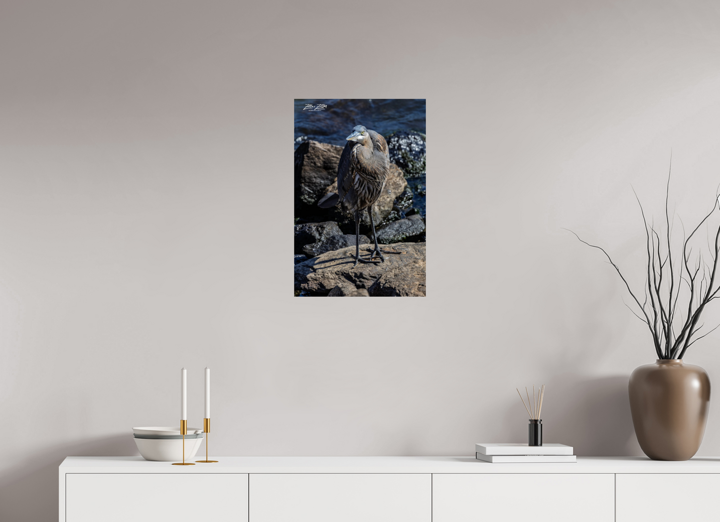 16 x 24″, Photo Print On Fuji Crystal DP II Zillas Zoom Image 449