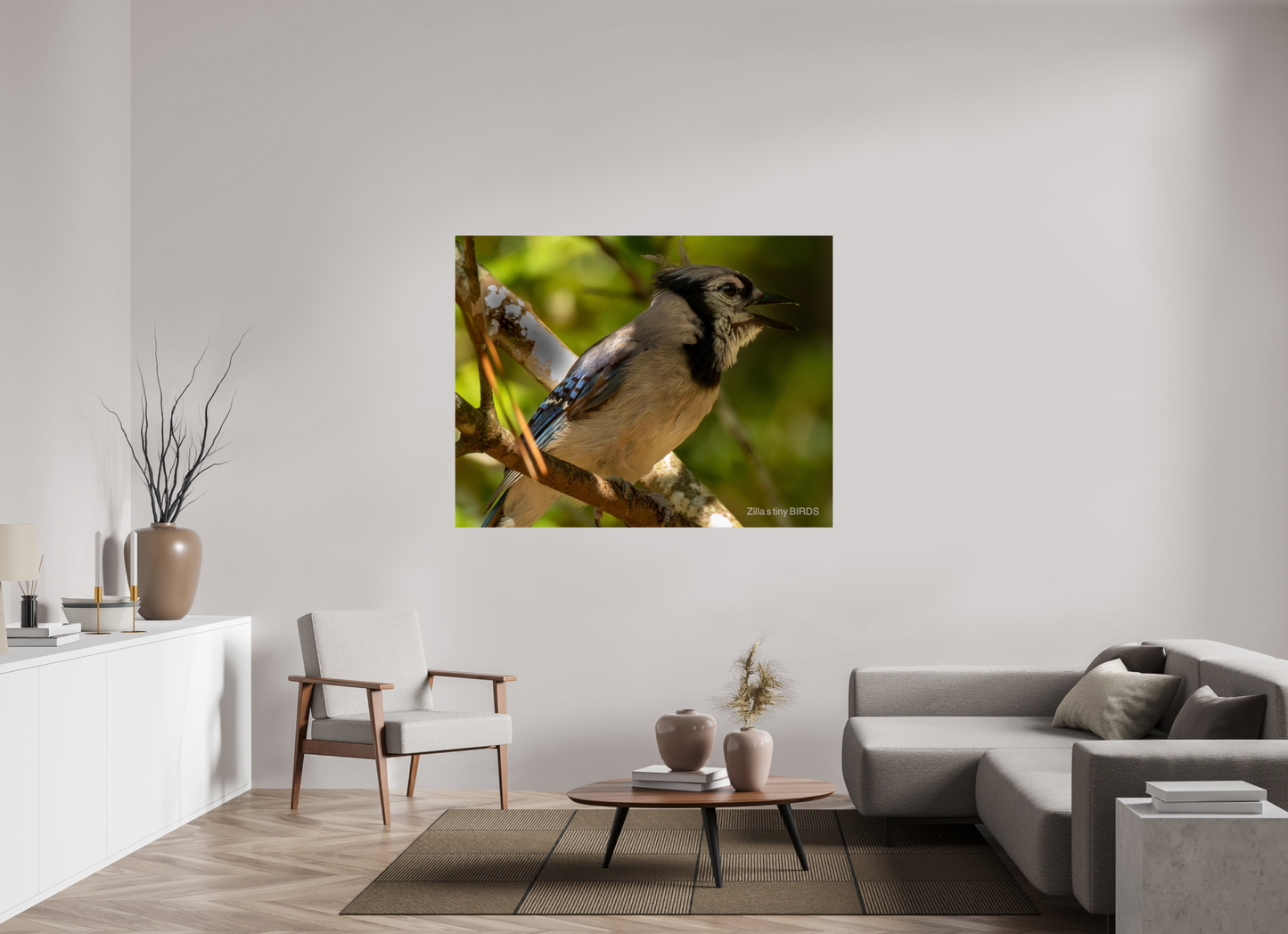 60.8 x 47″, Photo Print On Fuji Crystal DP II Zillas Zoom Image 378
