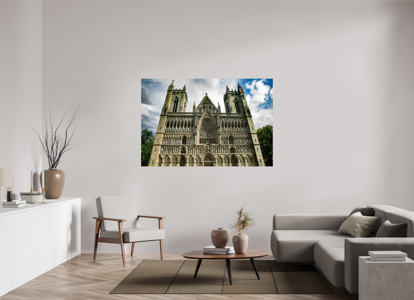 66 x 44″, Photo Print On Fuji Crystal DP II Zillas Zoom Image 40
