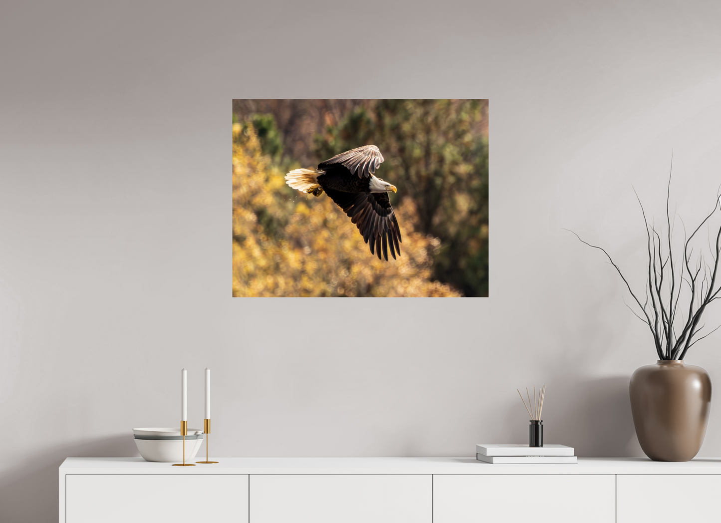 31.1 x 24″, Photo Print On Fuji Crystal DP II Zillas Zoom Image 395