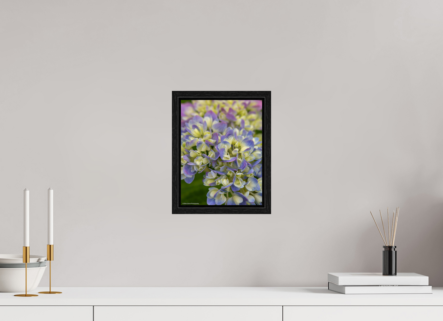8 x 10.4″, Floater Frame Zillas Zoom Image 113