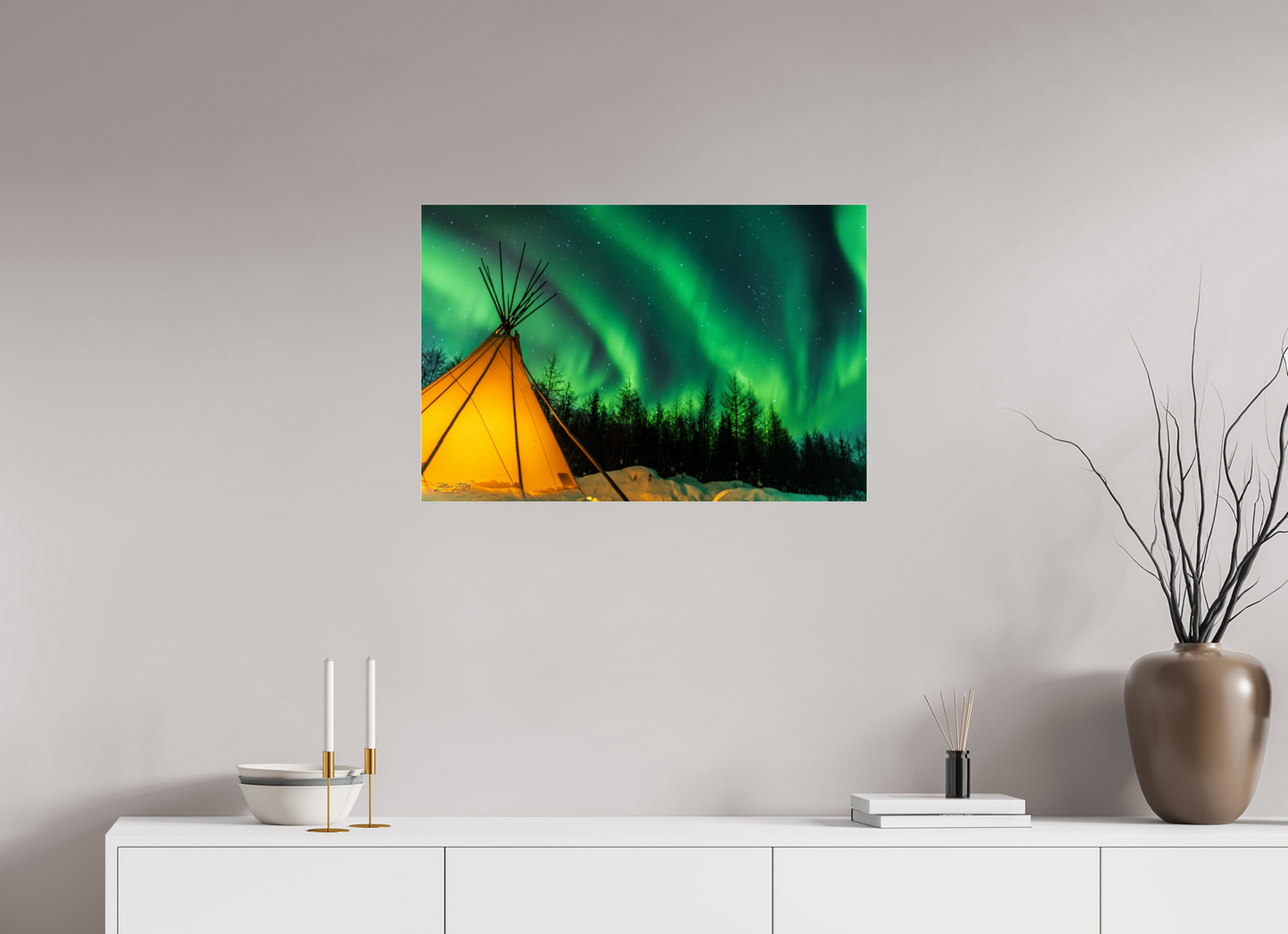 30 x 20″, Photo Print Under Acrylic Glass Zillas zoom image 133