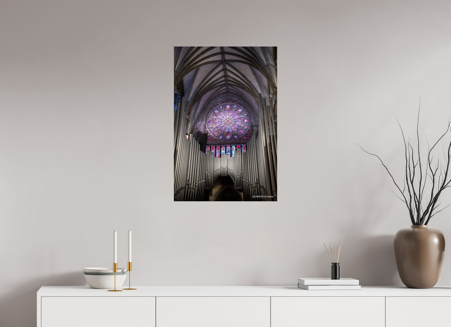 20 x 30″, Photo Print On Fuji Crystal DP II Zillas Zoom Image 43