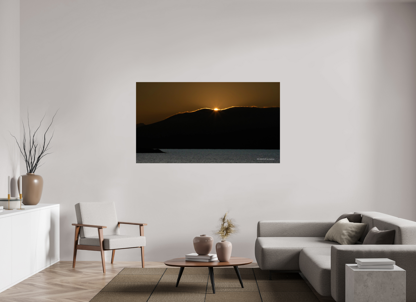 70 x 39.4″, Photo Print On Fuji Crystal DP II Zillas Zoom Image 77