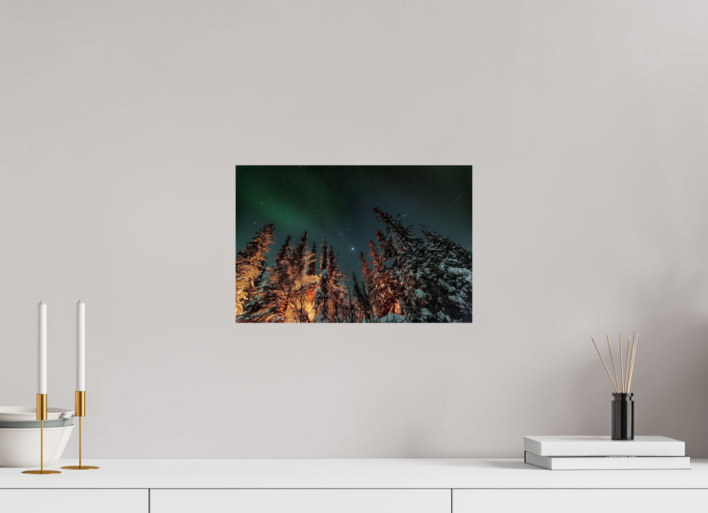 15 x 10″, Photo Print On Fuji Crystal DP II Zillas Zoom Image 243