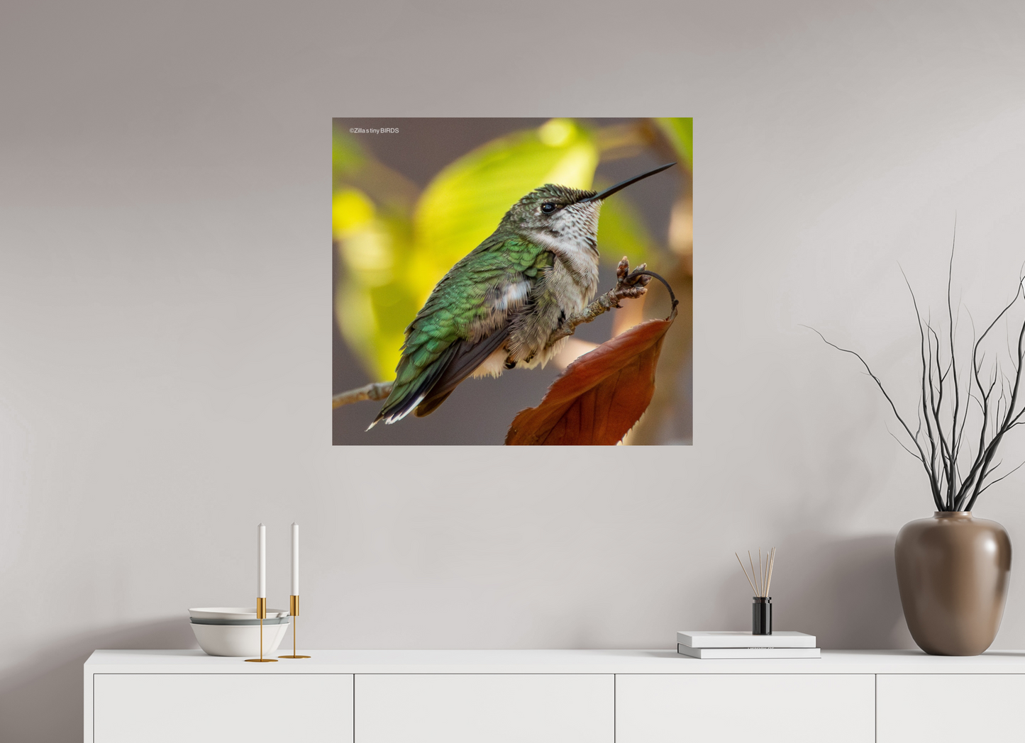 30.7 x 28″, Photo Print On Fuji Crystal DP II Zillas Zoom Image 347