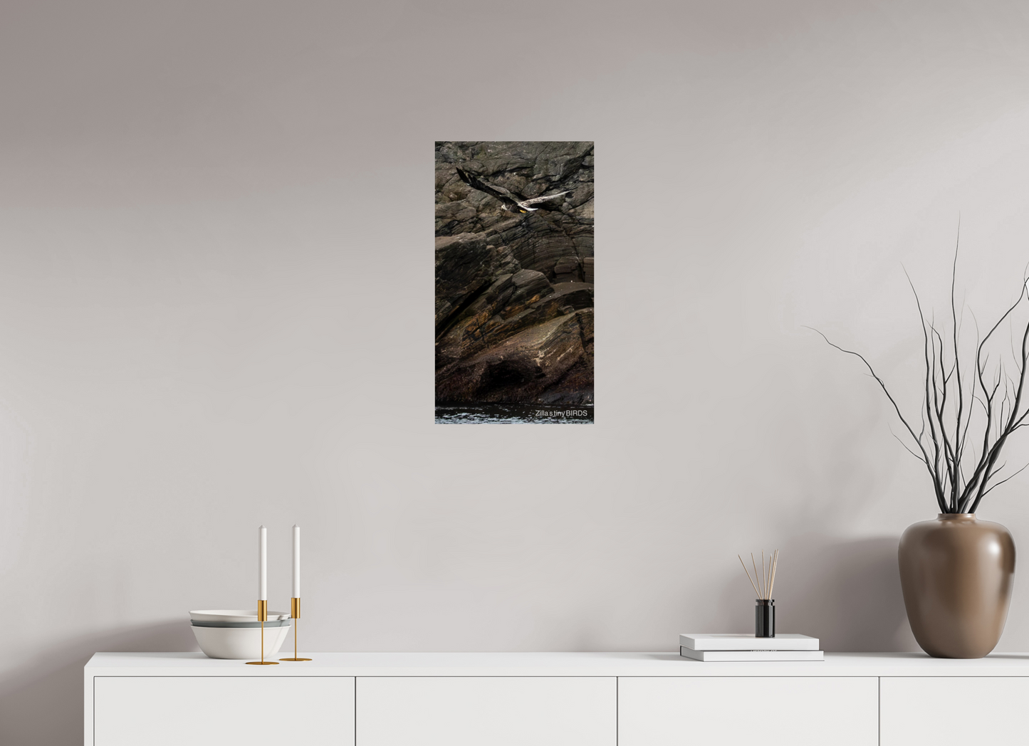 13.5 x 24″, Photo Print On Fuji Crystal DP II Zillas Zoom Image 244