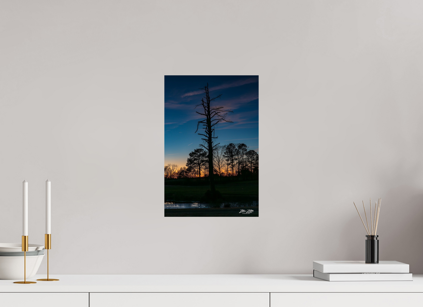 10 x 15″, Photo Print On Fuji Crystal DP II Zillas Zoom Image 82