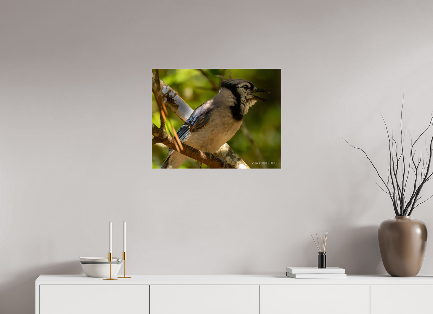 25.9 x 20″, Photo Print Under Acrylic Glass Zillas Zoom Image 378