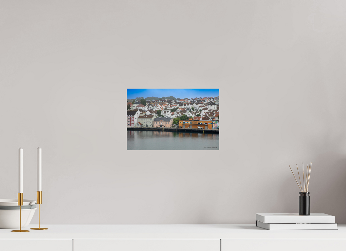 12 x 8″, Photo Print On Fuji Crystal DP II Zillas Zoom Image 163